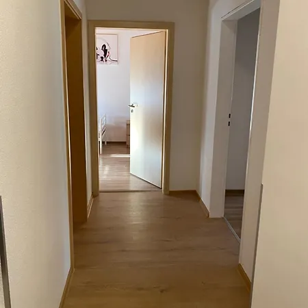 Mit 4 Schlafzimmer, Bis 6 Personen, Privatparkplatz * Ludwigshafen am Rhein